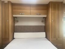 15 ELDDIS CRUSADER MISTRAL 5.jpg